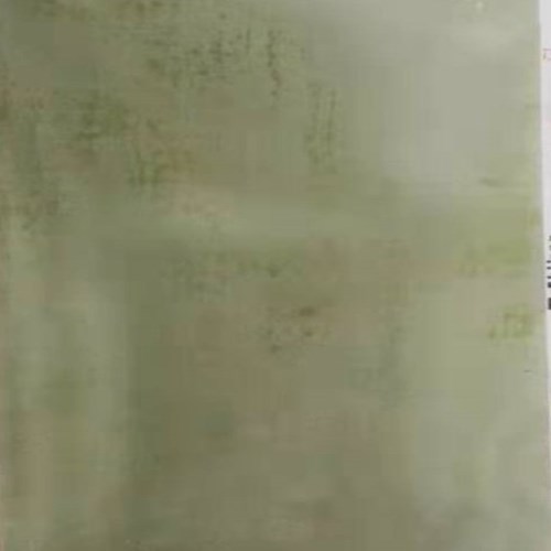 模具隔热板 PRO-210A