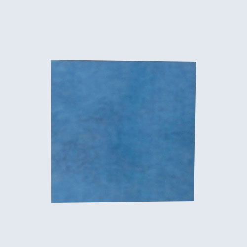 模具隔热板 PRO210D