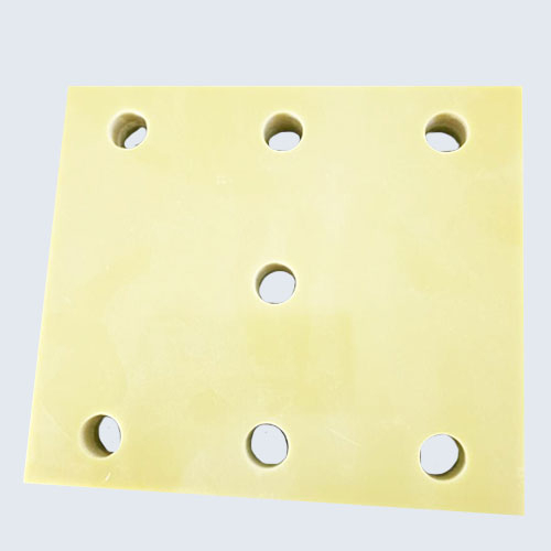 Electrical Insulation Parts